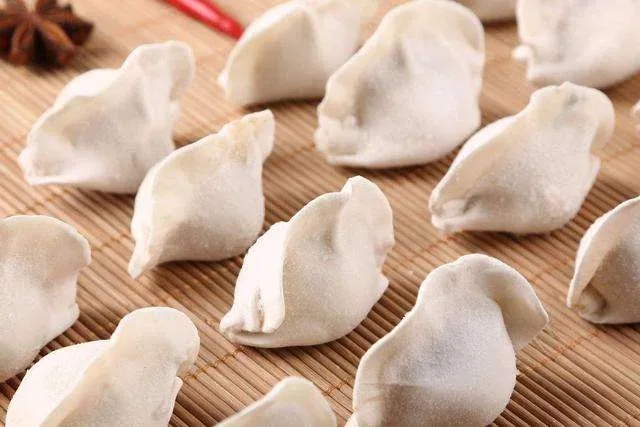 水餃源頭工廠質檢白皮書：從微生物檢測到口感優(yōu)化的全維度把控