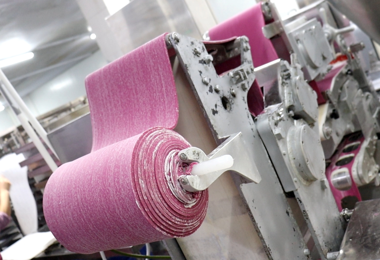 揭秘規模化水餃源頭工廠：從原料到成品的全鏈路品控體系